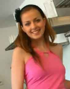 girl in Tahoe City free contact