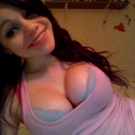 free pics of lonely horny Navajo woman