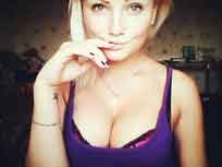 local horny Booth women nude pics