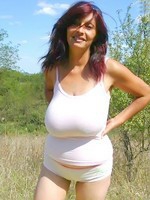 Drummond Island beautiful woman who loves to fuck